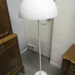 695 8180 FLOOR LAMP